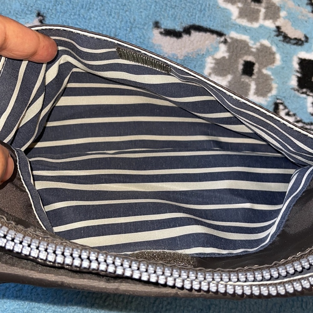 Kipling bag - Picture 8 of 12